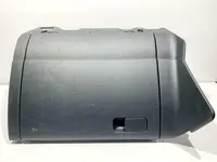 Torpedou 5G1857290 Volkswagen Golf 7 facelift (2017-2020)