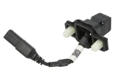 Camera marsarier potrivit TOYOTA PRIUS IV W5 2016-2018