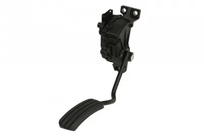 Pedala de acceleratie potrivit NISSAN PRIMASTAR; OPEL VIVARO A; RENAULT TRAFIC II 1.9D-2.5D 02.01