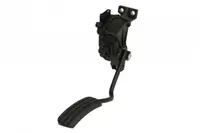 Pedala de acceleratie potrivit NISSAN PRIMASTAR; OPEL VIVARO A; RENAULT TRAFIC II 1.9D-2.5D 02.01-