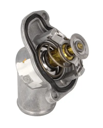 Termostat Lichid Racire (92 C, in Carcasa) Potrivit Opel Astra G, Astra G Classic, Astra G Kombi, Astra H, Astra H Classic, Astra H Gtc, Combo Tour, Combo Minivan, Corsa B 1.0-1.4lpg 11.96