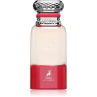 Maison Alhambra Love Spark Eau de Parfum unisex