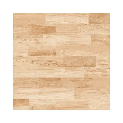 Gresie tip parchet interior Alpino Haya 45 x 45 cm mata