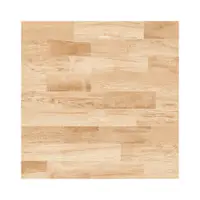 Gresie tip parchet interior Alpino Haya 45 x 45 cm mata