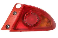 Stop spate Dreapta (extern) potrivit SEAT LEON 05.05-08.13