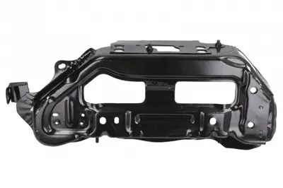 Suport far partea dreapta, metal TOYOTA YARIS intre 2014-2017