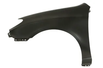 Aripa Stanga Fata potrivit HYUNDAI ELANTRA IV 2005-2011