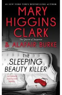 The Sleeping Beauty Killer