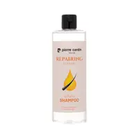Sampon reparator Keratina, 400ml, Pierre Cardin