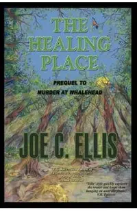 The Healing Place--Prequel to Murder at Whalehead
