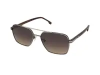 Ochelari de soare Hugo Boss Boss 1846/G/S 8OQ/PR