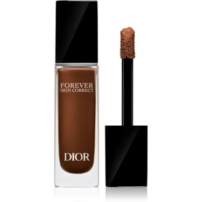 DIOR Dior Forever Skin Correct Corector cremos culoare #7N Neutral 11 ml