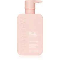 MONDAY Repair balsam pentru regenerare pentru păr uscat și deteriorat 354 ml