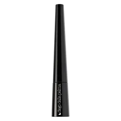 Diego dalla Palma Eye Liner eyeliner culoare 01 2.5 ml