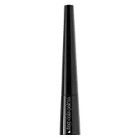 Diego dalla Palma Eye Liner eyeliner culoare 01 2.5 ml