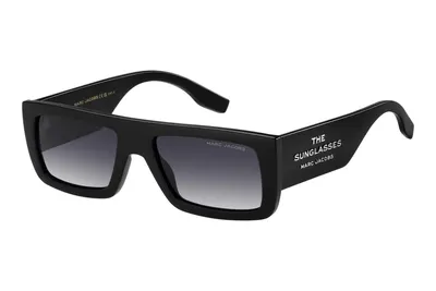 Marc Jacobs MARC775/S 807/9O