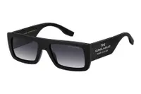 Marc Jacobs MARC775/S 807/9O