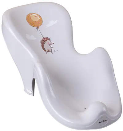 Tega Baby Bathing Pad - Forest Fairy, Bej