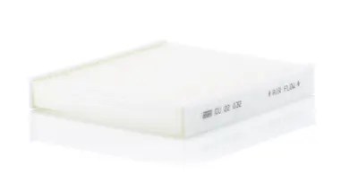 Filtru habitaclu Mann-Filter CU 22 032