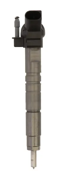 Injector Common Rail Mercedes G (w461), Sprinter 3,5-T (906), Sprinter 3,5-T (907), Sprinter 3,5-T (907, 910), Sprinter 3-T (906), Sprinter 4,6-T (906), Sprinter 4-T (907, 910) 3.0d Dupa 2009