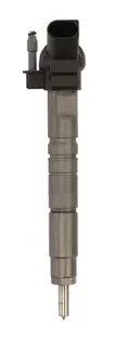 Injector Common Rail Mercedes G (w461), Sprinter 3,5-T (906), Sprinter 3,5-T (907), Sprinter 3,5-T (907, 910), Sprinter 3-T (906), Sprinter 4,6-T (906), Sprinter 4-T (907, 910) 3.0d Dupa 2009