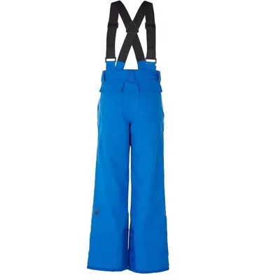 Pantaloni de schi pentru copii Spyder Power
