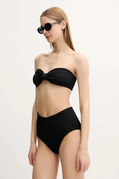 PARAMIDONNA costum de baie din două piese Betty