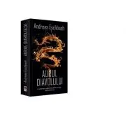 Aurul diavolului. Editie de buzunar