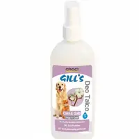Deodorant cu Talc, 150 ml