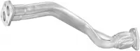 Racord flexibil sistem esapament AUDI A4, A6; VW PASSAT 1.6 1.8 intre 1994-2005