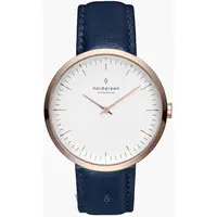 Ceas Nordgreen Nordgreen IN32RGLENAXX Ladies Watch Infinity 32mm 3ATM