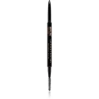 Anastasia Beverly Hills Brow Wiz creion sprâncene precise culoare Caramel 0,09 g