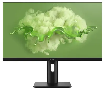 Monitor Tesla – 27MH949BU, 27'', UHD, IPS, Anti-Glare, negru