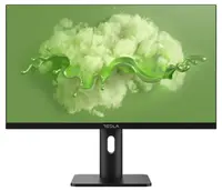 Monitor Tesla – 27MH949BU, 27'', UHD, IPS, Anti-Glare, negru