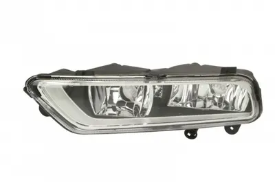 Proiector ceata fata stanga H8 P21W VW PASSAT intre 2010-2014