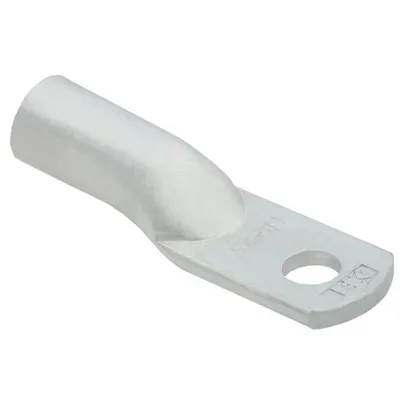 cupru tinned Pini TML 25–10–8