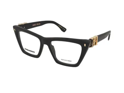 Dsquared2 D2 0172 807