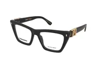 Dsquared2 D2 0172 807