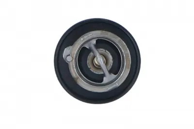Termostat sistem racire (88 C) potrivit HONDA CIVIC IX, CIVIC VIII, INSIGHT, JAZZ III 1.0H-1.6D 04.00