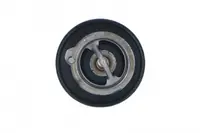 Termostat sistem racire (88 C) potrivit HONDA CIVIC IX, CIVIC VIII, INSIGHT, JAZZ III 1.0H-1.6D 04.00-