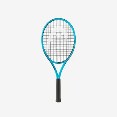 Rachetă de tenis Head IG Challenge SUPRM Elite L 2026 Albastru Adulți