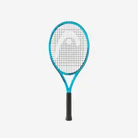 Rachetă de tenis Head IG Challenge SUPRM Elite L 2026 Albastru Adulți