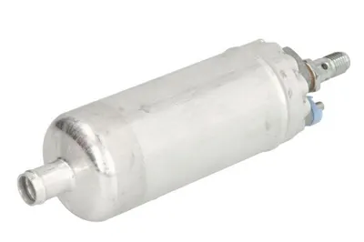Pompa combustibil (cartus) potrivit MERCEDES 124 (A124), 124 (C124), 124 (W124), 124 T-MODEL (S124), 190 (W201), C (W202), CLK (C208), E (A124), E (C124), E (W124), E (W210) 2.0-7.3 12.79-06.02