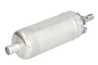 Pompa combustibil (cartus) potrivit MERCEDES 124 (A124), 124 (C124), 124 (W124), 124 T-MODEL (S124), 190 (W201), C (W202), CLK (C208), E (A124), E (C124), E (W124), E (W210) 2.0-7.3 12.79-06.02