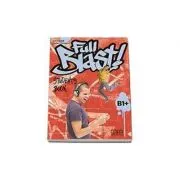 Full Blast! Student's Book B1 plus level