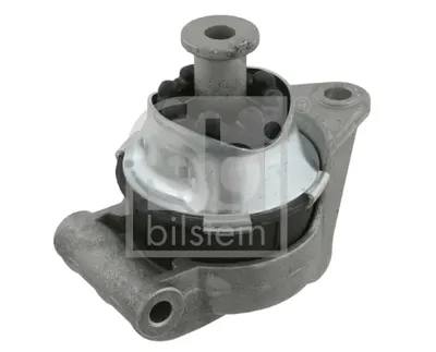 Suport motor spate OPEL ASTRA G, ASTRA H, ASTRA H GTC, ZAFIRA A 1.2-2.2D intre 1998-2014