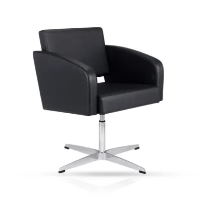 Scaun pentru coafor - MIRPLAY - LORIS X