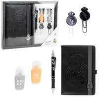 Set școlar Cerda Football : Real Madrid - Real Madrid (Black)