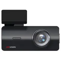 Camera auto de bord wifi Hikvision AE-DC2018-K2, microfon, difuzor, 1080P@30 fps, G-Sensor, fara GPS / 6931847151317