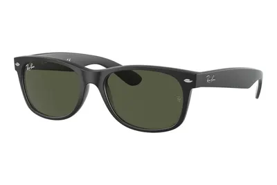 Ray-Ban New Wayfarer Classic RB2132 622